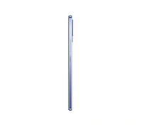 Vivo V21 5g phone | 8GB+256GB | FREE Bluetooth Headset necklace worth Rs. 1699